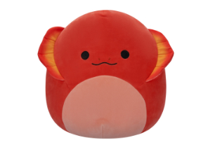 Squishmallow 30Cm Plush Assortment A